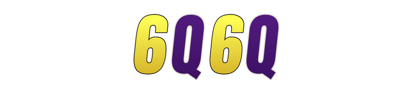6q6q